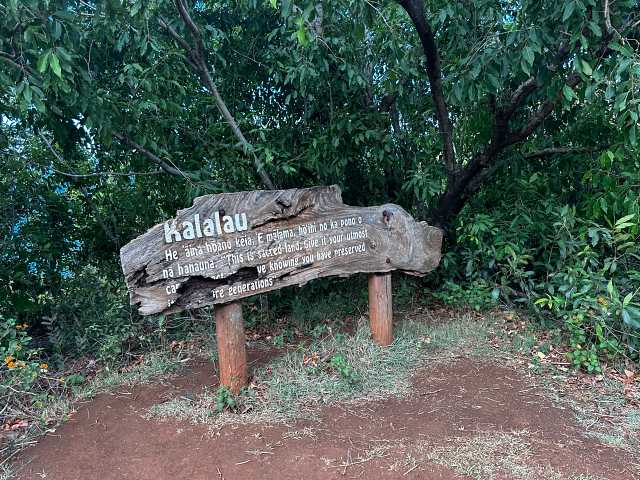 Kalalau Valley - Kalalau Trail - Kalalau Camping Permit - GoKalalau